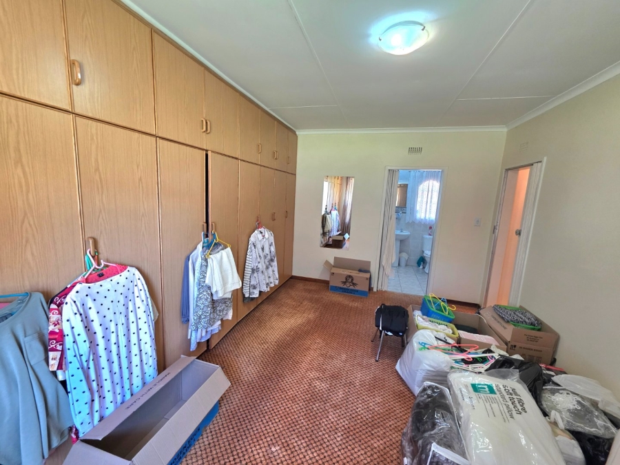 3 Bedroom Property for Sale in Panorama Free State